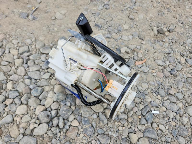 2011 Toyota Camry მანქანა იყიდება აუქციონზე, vin: 4T4BF3EK2BR144570, აუქციონის ნომერი: 72048946