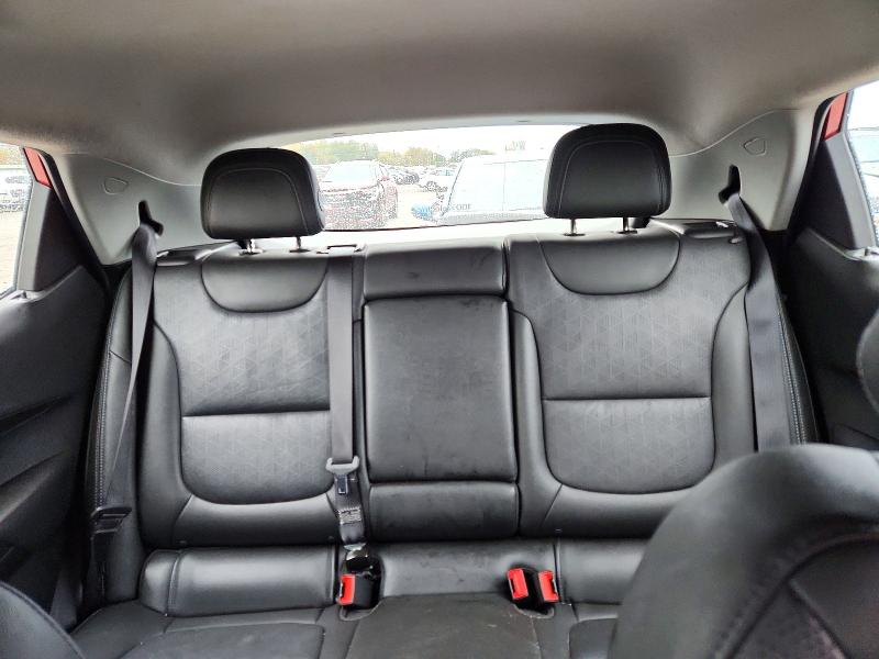 Aukcja sprzedaży 2023 Chevrolet Bolt Ev, vin: 1G1FX6S09P4184338, numer aukcji: 72853326
