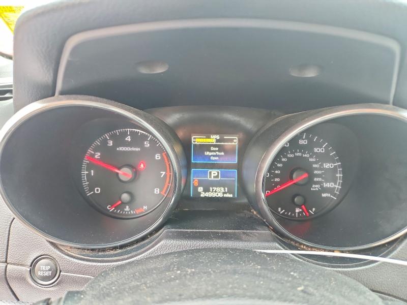 Продажа на аукционе авто 2015 Subaru Outback, vin: 4S4BSBAC3F3354945, номер лота: 70783146