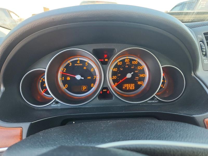 Aukcja sprzedaży 2007 Infiniti M35, vin: JNKAY01F57M456920, numer aukcji: 71384076