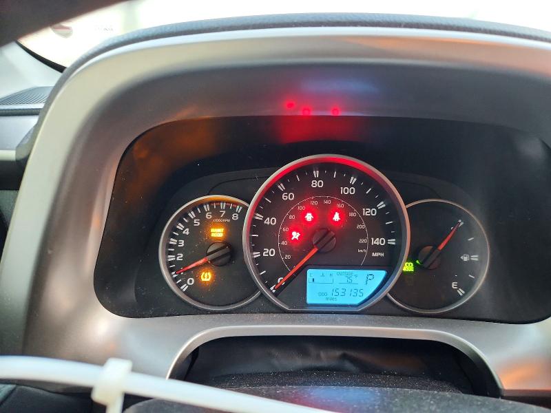 2016 Toyota Rav4 მანქანა იყიდება აუქციონზე, vin: JTMZFREV5GJ082889, აუქციონის ნომერი: 71244896