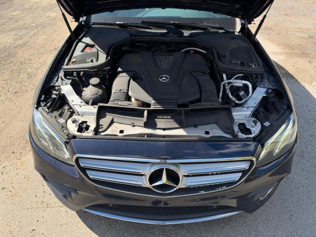 Продаж на аукціоні авто 2019 Mercedes-benz E, vin: WDDZF6JB7KA523382, номер лоту: 72198786