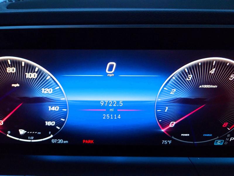 Продажа на аукционе авто 2024 Mercedes-benz Gle, vin: 4JGFB5KB8RB165789, номер лота: 71266266