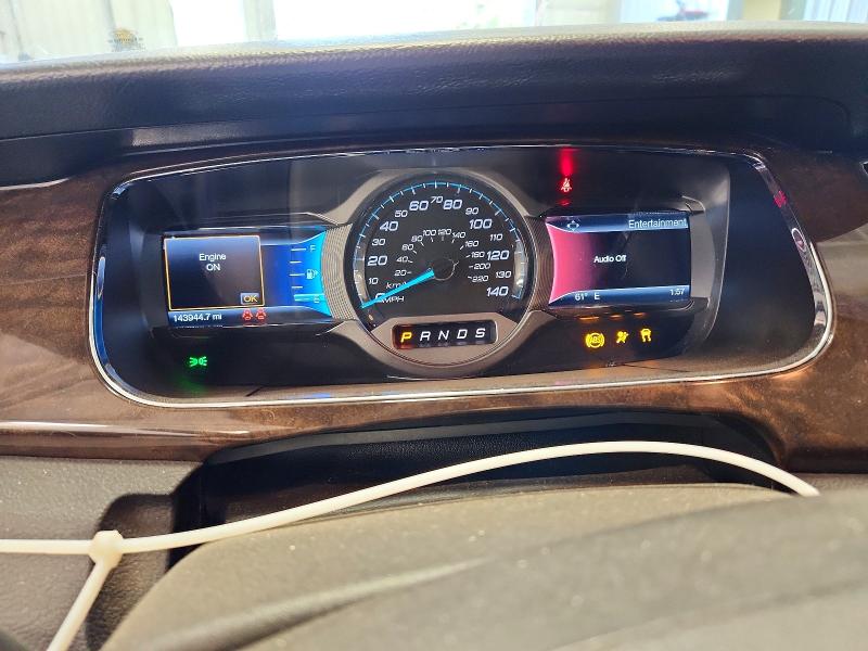 2016 Ford Taurus მანქანა იყიდება აუქციონზე, vin: 1FAHP2F82GG148214, აუქციონის ნომერი: 71410206