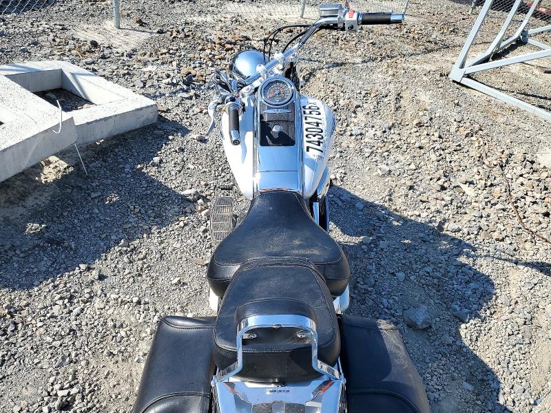 2007 Suzuki Vl1500 მანქანა იყიდება აუქციონზე, vin: JS1VY52A372104444, აუქციონის ნომერი: 74304756