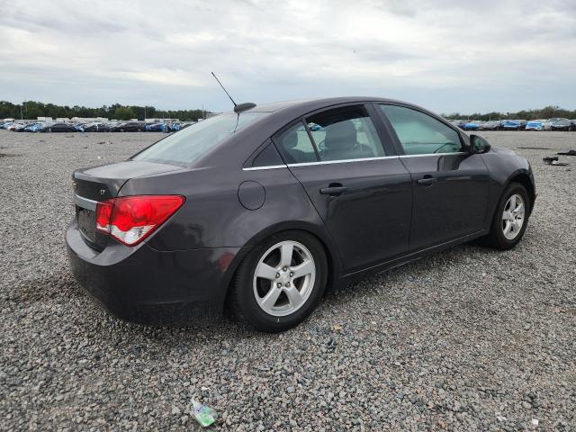 71147246 :رقم المزاد ، 1G1PE5SB8G7162822 vin ، 2016 Chevrolet Cruze Limited مزاد بيع