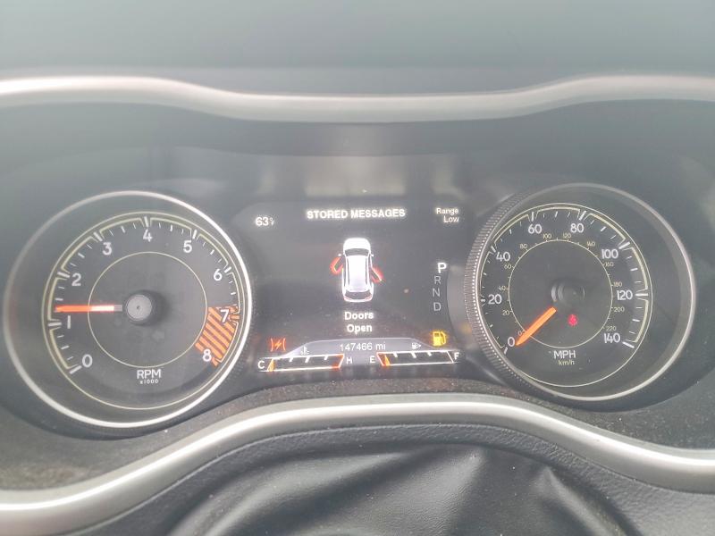 2015 Jeep Cherokee მანქანა იყიდება აუქციონზე, vin: 1C4PJMBS2FW786696, აუქციონის ნომერი: 71013246