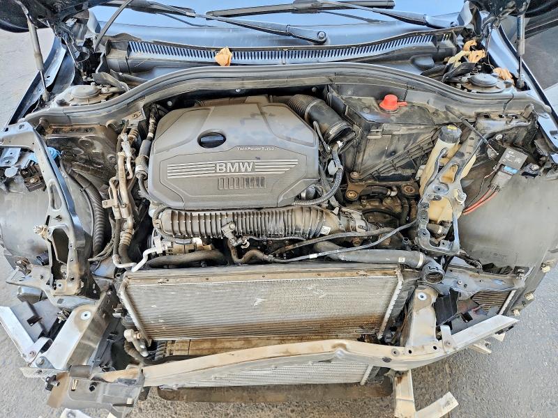 Aukcja sprzedaży 2020 Bmw 228xi, vin: WBA73AK09L7F72639, numer aukcji: 71403246