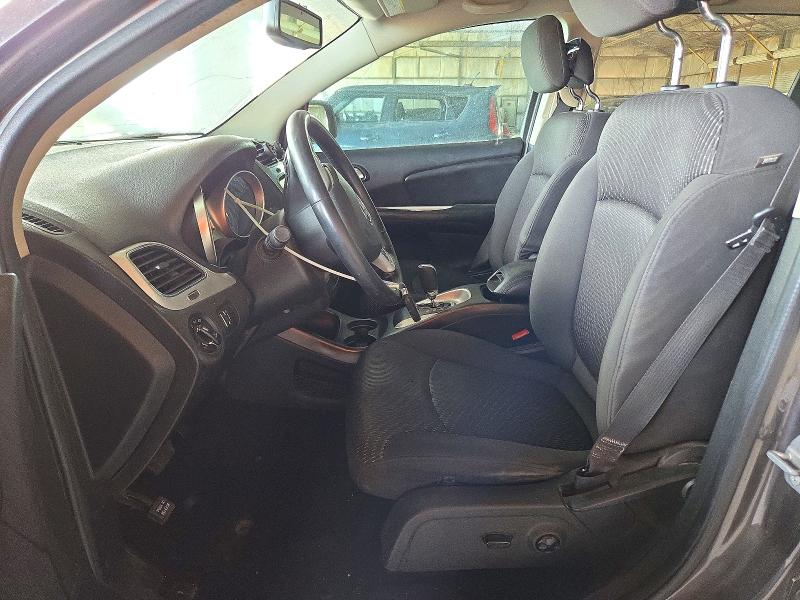 Aukcja sprzedaży 2015 Dodge Journey, vin: 3C4PDCBG8FT632819, numer aukcji: 72530106