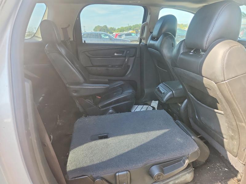 Продаж на аукціоні авто 2015 Gmc Acadia, vin: 1GKKVRKD6FJ297894, номер лоту: 70963726