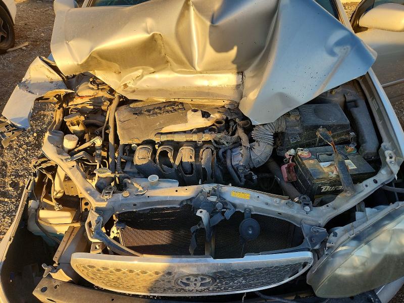 Aukcja sprzedaży 2006 Toyota Corolla, vin: 1NXBR30E36Z603470, numer aukcji: 63424216