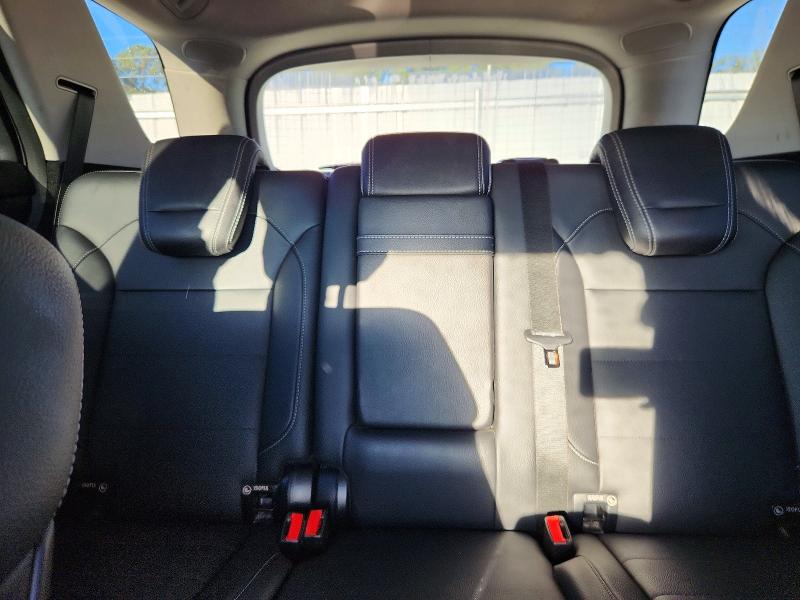 Aukcja sprzedaży 2015 Mercedes-benz Ml, vin: 4JGDA5HB0FA608083, numer aukcji: 72003986