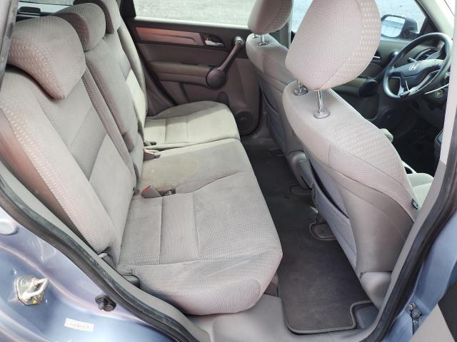 2008 Honda Cr-v მანქანა იყიდება აუქციონზე, vin: 3CZRE48538G701178, აუქციონის ნომერი: 70848246