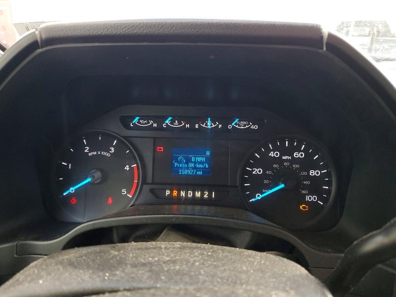 Продажа на аукционе авто 2019 Ford F550, vin: 1FD0W5HT0KED53639, номер лота: 69554986