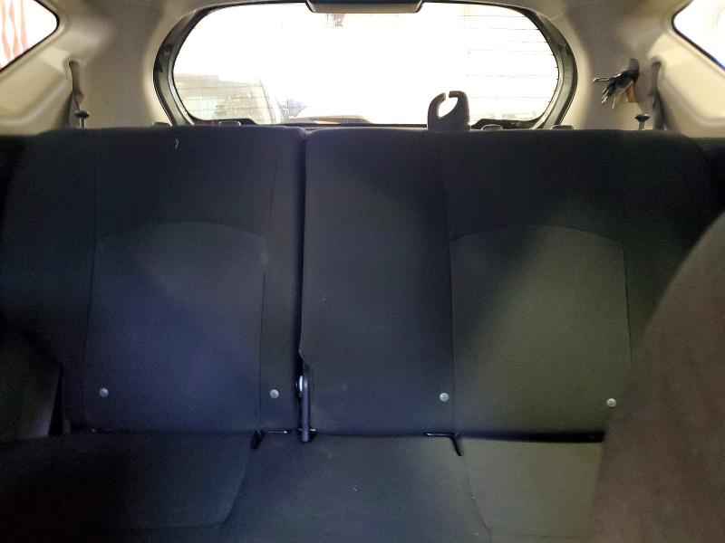 72804306 :رقم المزاد ، 3N1CE2CP6EL402895 vin ، 2014 Nissan Versa Note مزاد بيع