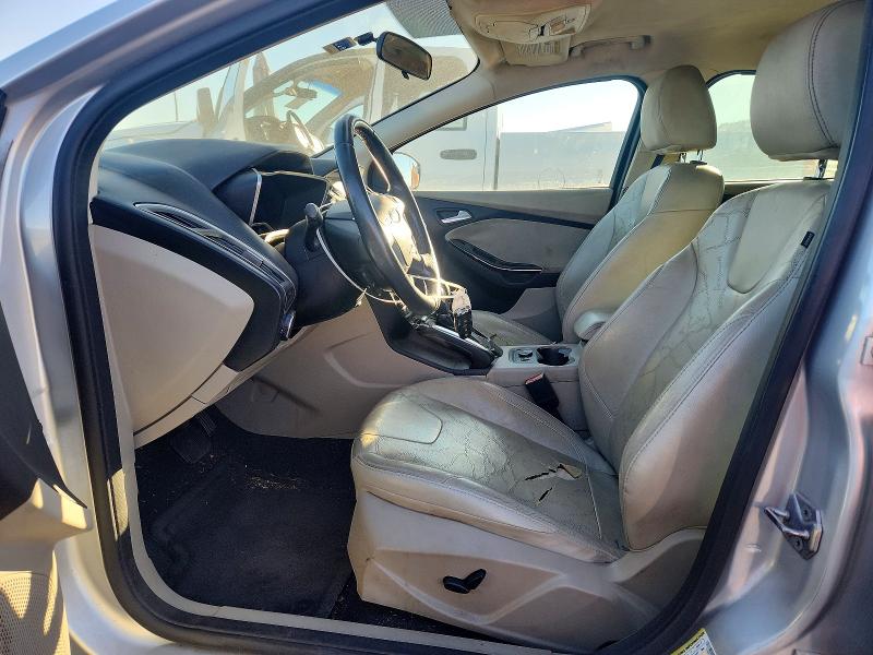 Продажа на аукционе авто 2013 Ford Focus, vin: 1FADP3R41DL139858, номер лота: 73101356