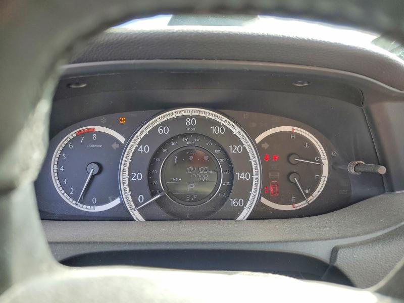Aukcja sprzedaży 2015 Honda Accord, vin: 1HGCR2F84FA096831, numer aukcji: 71023016