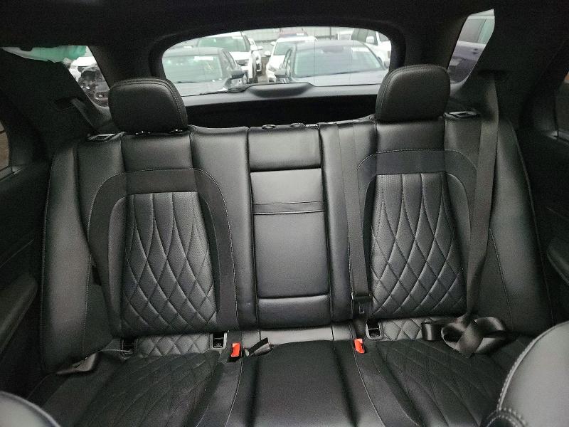 Продаж на аукціоні авто 2025 Mercedes-benz Gle, vin: 4JGFB8KBXSB313075, номер лоту: 71457956