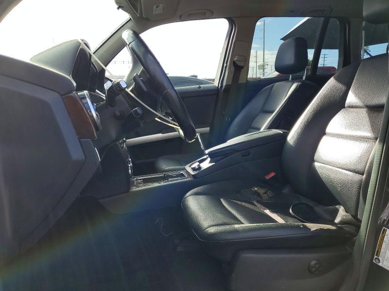 2015 Mercedes-benz Glk მანქანა იყიდება აუქციონზე, vin: WDCGG5HB0FG376219, აუქციონის ნომერი: 72796086