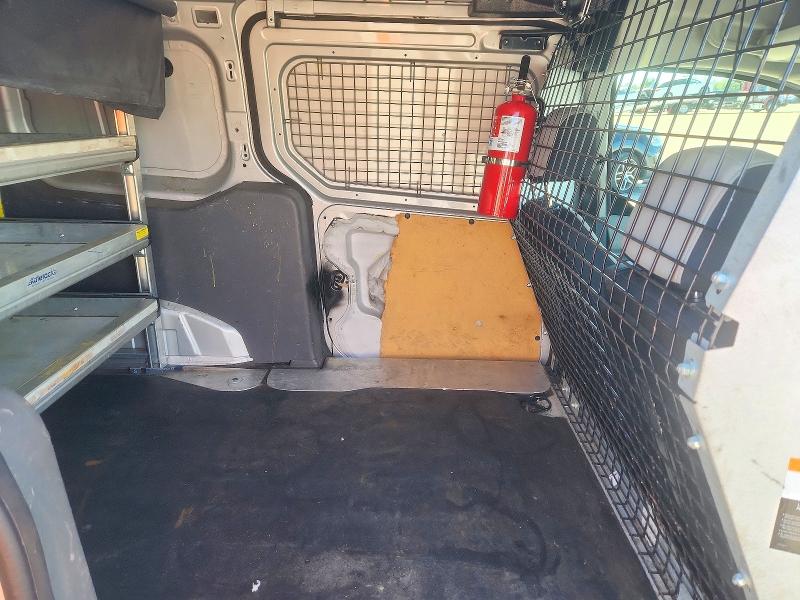 Продаж на аукціоні авто 2019 Ford Transit Connect, vin: NM0LS7F23K1430446, номер лоту: 71307376