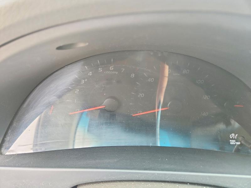 2011 Toyota Camry მანქანა იყიდება აუქციონზე, vin: 4T4BF3EK2BR144570, აუქციონის ნომერი: 72048946
