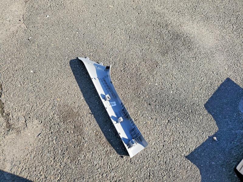2021 Chevrolet Equinox მანქანა იყიდება აუქციონზე, vin: 3GNAXUEV2MS119072, აუქციონის ნომერი: 71482086