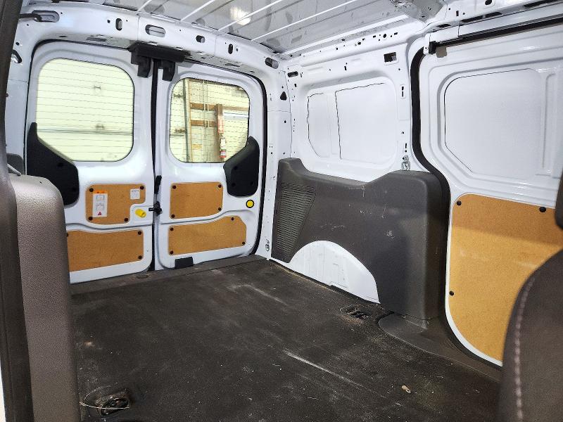 Aukcja sprzedaży 2022 Ford Transit Connect, vin: NM0LS7T25N1542755, numer aukcji: 72206386