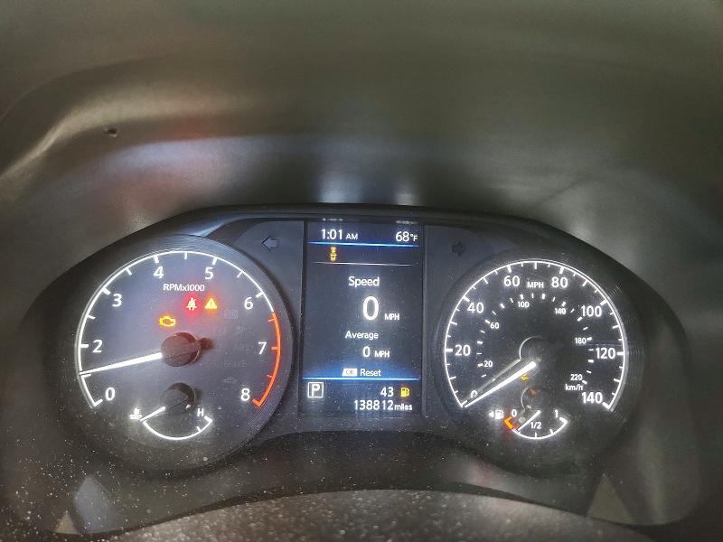 2023 Nissan Altima მანქანა იყიდება აუქციონზე, vin: 1N4BL4BV3PN312347, აუქციონის ნომერი: 71246406