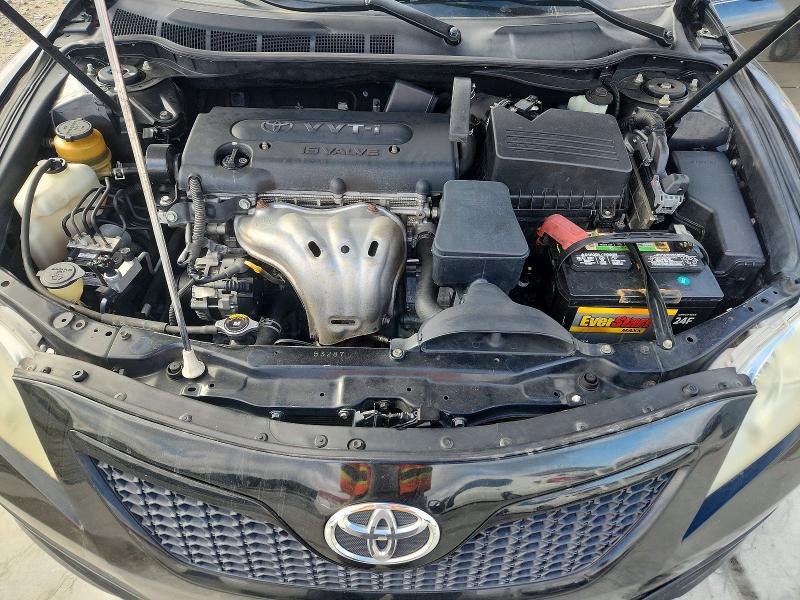 Aukcja sprzedaży 2009 Toyota Camry, vin: 4T1BE46K49U815183, numer aukcji: 66223966