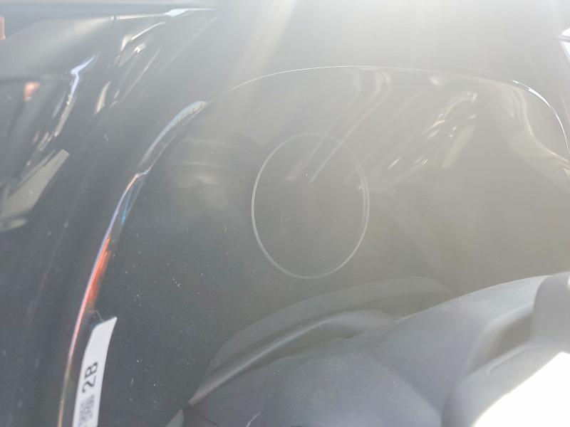 Продажа на аукционе авто 2024 Lexus Rx 350h, vin: 2T2BBMCA7RC046048, номер лота: 71426416