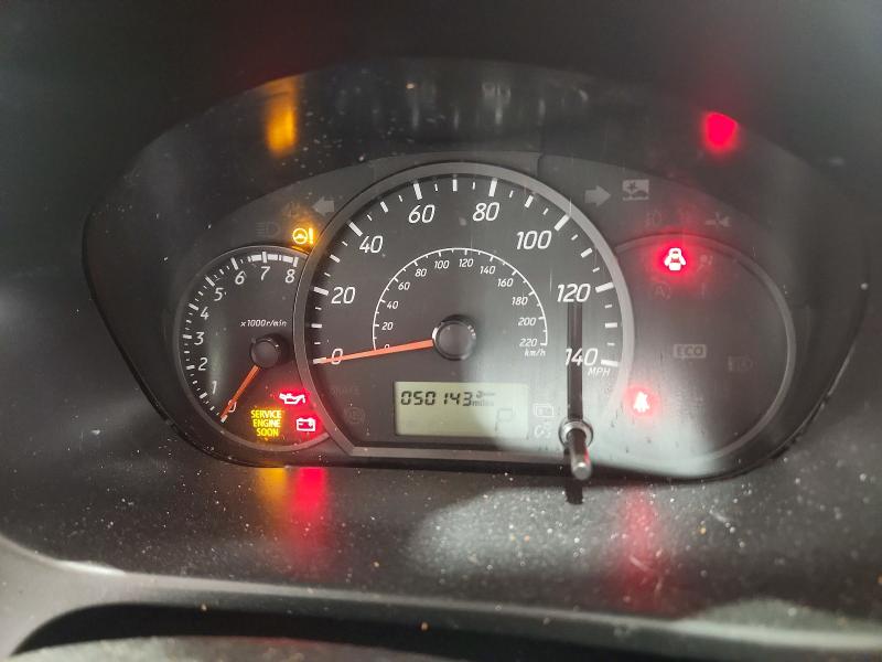 Aukcja sprzedaży 2024 Mitsubishi Mirage, vin: ML32AUHJ2RH022433, numer aukcji: 72416186