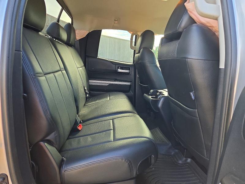 Продажа на аукционе авто 2016 Toyota Tundra, vin: 5TFRM5F13GX106873, номер лота: 71099866
