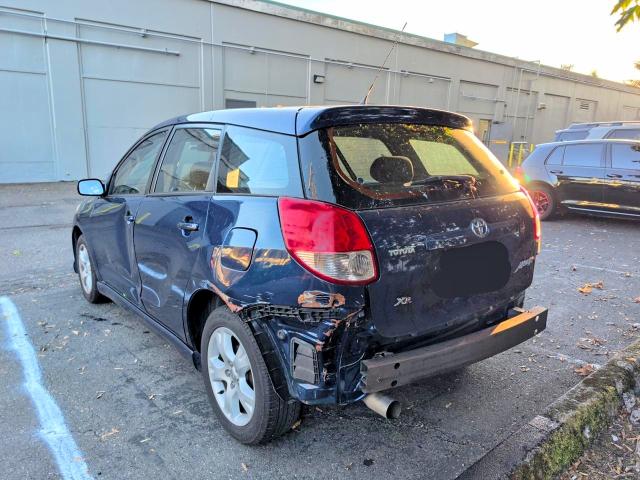 Продажа на аукционе авто 2004 Toyota Matrix, vin: 2T1KR32E84C217915, номер лота: 71897296