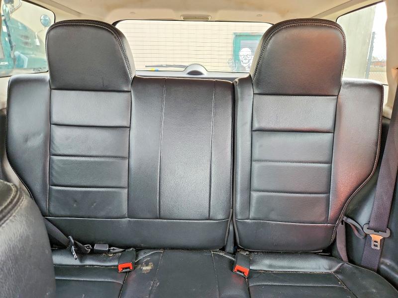 2014 Jeep Patriot მანქანა იყიდება აუქციონზე, vin: 1C4NJPCB7ED601091, აუქციონის ნომერი: 70806916
