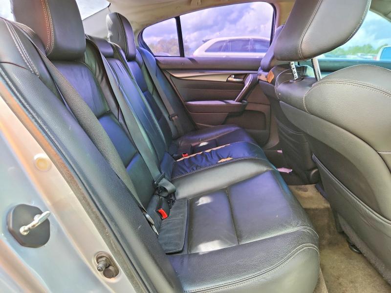 2013 Acura Tl მანქანა იყიდება აუქციონზე, vin: 19UUA9F29DA000527, აუქციონის ნომერი: 71154686