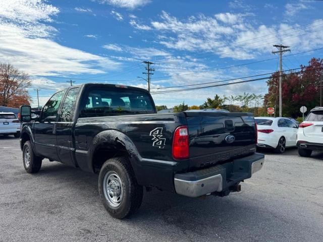 Продаж на аукціоні авто 2014 Ford F250, vin: 1FT7X2B65EEB72347, номер лоту: 74068636