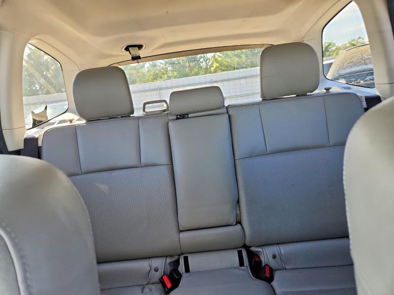 2014 Subaru Forester მანქანა იყიდება აუქციონზე, vin: JF2SJAHC0EH509770, აუქციონის ნომერი: 71000916