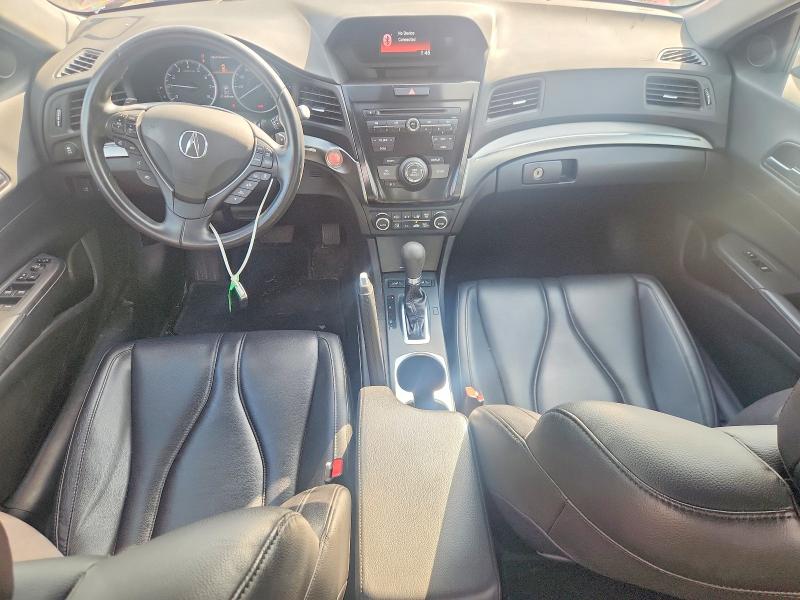 Aukcja sprzedaży 2019 Acura Ilx, vin: 19UDE2F30KA003804, numer aukcji: 71249616