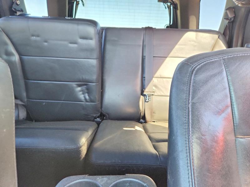 Продаж на аукціоні авто 2012 Ford Escape, vin: 1FMCU9EG2CKB07602, номер лоту: 70027256