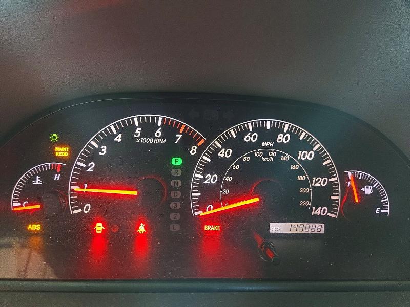 Продажа на аукционе авто 2006 Toyota Camry, vin: 4T1BE32K06U661437, номер лота: 71375926