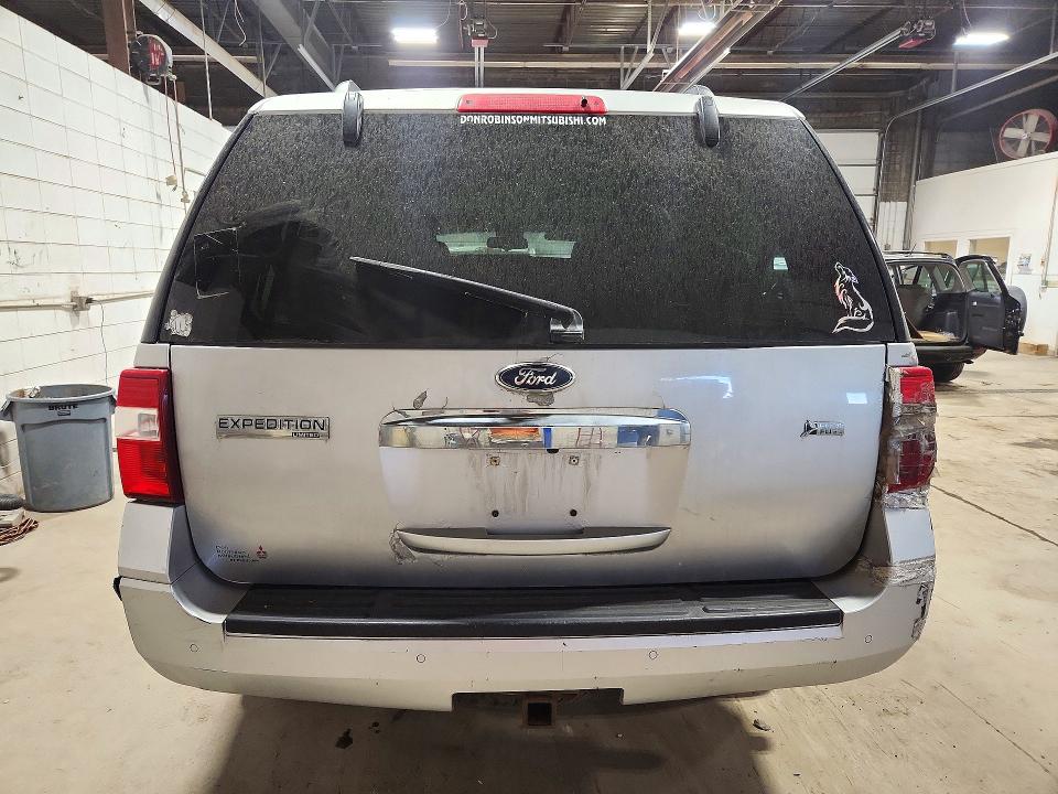 Продажа на аукционе авто 2013 Ford Expedition, vin: 1FMJU2A5XDEF66637, номер лота: 73211846