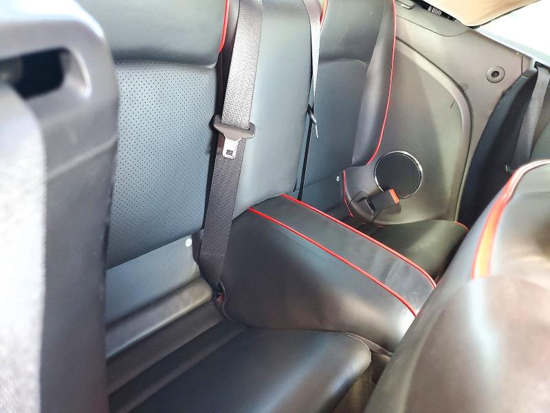 Продаж на аукціоні авто 2008 Jaguar Xkr, vin: SAJWA44C389B23127, номер лоту: 73112036