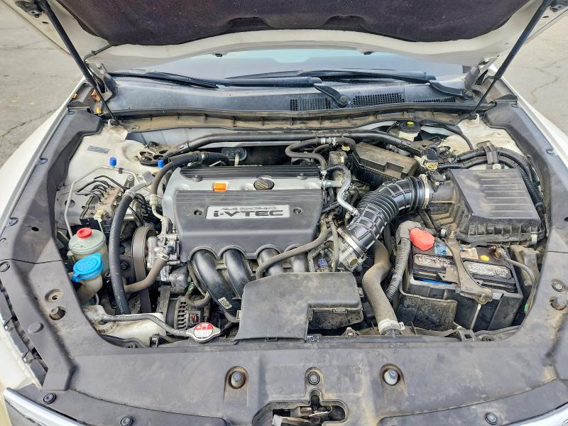 Продажа на аукционе авто 2015 Honda Crosstour, vin: 5J6TF3H58FL000732, номер лота: 70932066