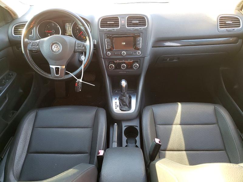 2014 Volkswagen Jetta მანქანა იყიდება აუქციონზე, vin: 3VWPL7AJ0EM612691, აუქციონის ნომერი: 71849086
