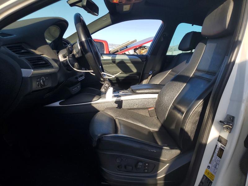 Продажа на аукционе авто 2013 Bmw X6, vin: 5UXFG2C5XDL783985, номер лота: 73372196