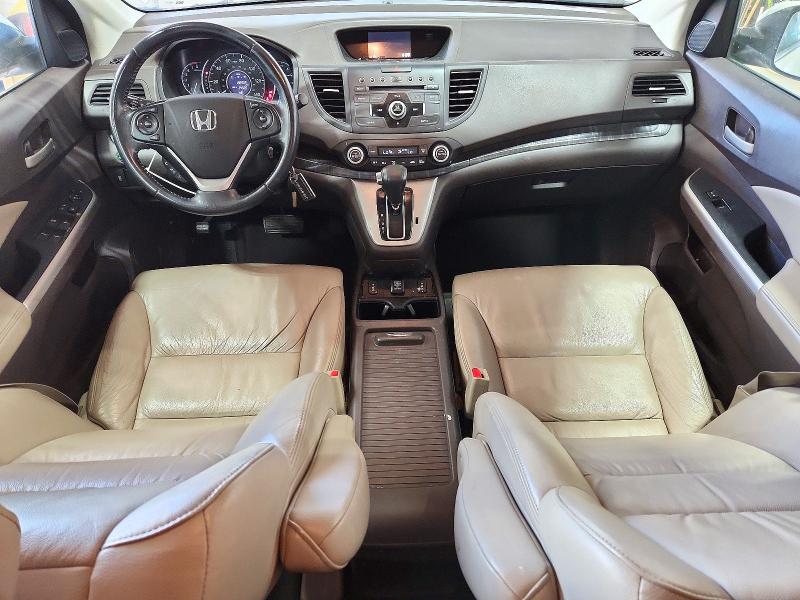 Продажа на аукционе авто 2013 Honda Cr-v, vin: 5J6RM4H77DL051787, номер лота: 71854486