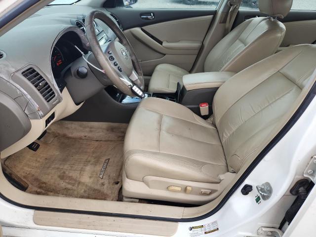 Продаж на аукціоні авто 2010 Nissan Altima, vin: 1N4AL2AP5AC194730, номер лоту: 69345056