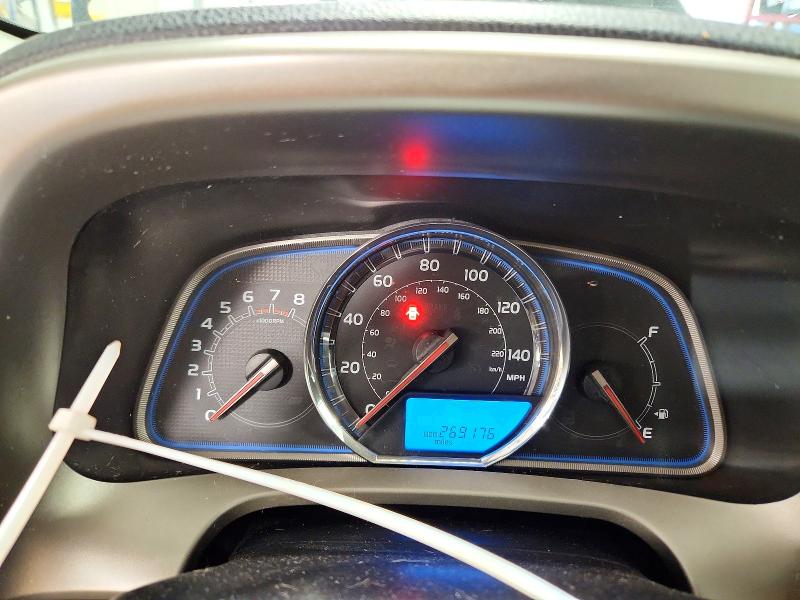 Продаж на аукціоні авто 2013 Toyota Rav4, vin: 2T3DFREV3DW122605, номер лоту: 71682056