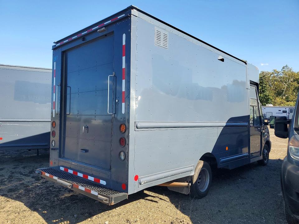 Продаж на аукціоні авто 2021 Ford Transit, vin: 1FDDF6P8XMKA59710, номер лоту: 70427236