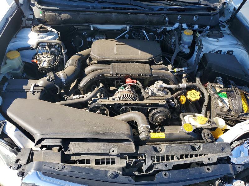 Aukcja sprzedaży 2011 Subaru Outback, vin: 4S4BRBLC2B3313659, numer aukcji: 71882936